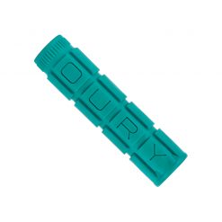 Oury V2 Single Compound Grip -Deals Bar Tape & Grips Store BP 74173 6