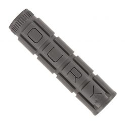 Oury V2 Single Compound Grip -Deals Bar Tape & Grips Store BP 74173 7