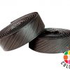 Silca Nastro Cuscino Bar Tape -Deals Bar Tape & Grips Store BP 74182