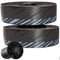 Silca Nastro Cuscino Bar Tape -Deals Bar Tape & Grips Store BP 74182 2
