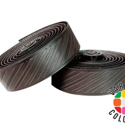 Silca Nastro Cuscino Bar Tape