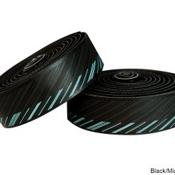 Silca Nastro Cuscino Bar Tape -Deals Bar Tape & Grips Store BP 74182 3