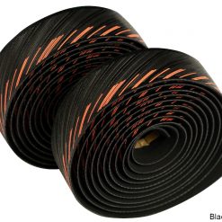 Silca Nastro Cuscino Bar Tape -Deals Bar Tape & Grips Store BP 74182 4
