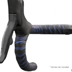 Silca Nastro Cuscino Bar Tape -Deals Bar Tape & Grips Store BP 74182 5