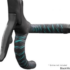 Silca Nastro Cuscino Bar Tape -Deals Bar Tape & Grips Store BP 74182 6