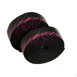 Silca Nastro Cuscino Bar Tape -Deals Bar Tape & Grips Store BP 74182 7