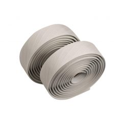 Silca Nastro Cuscino Bar Tape -Deals Bar Tape & Grips Store BP 74182 8