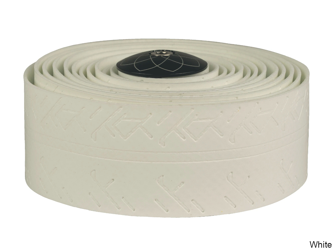 Silca Nastro Piloti Bar Tape 4 Silca Nastro Piloti Bar Tape - Image 2