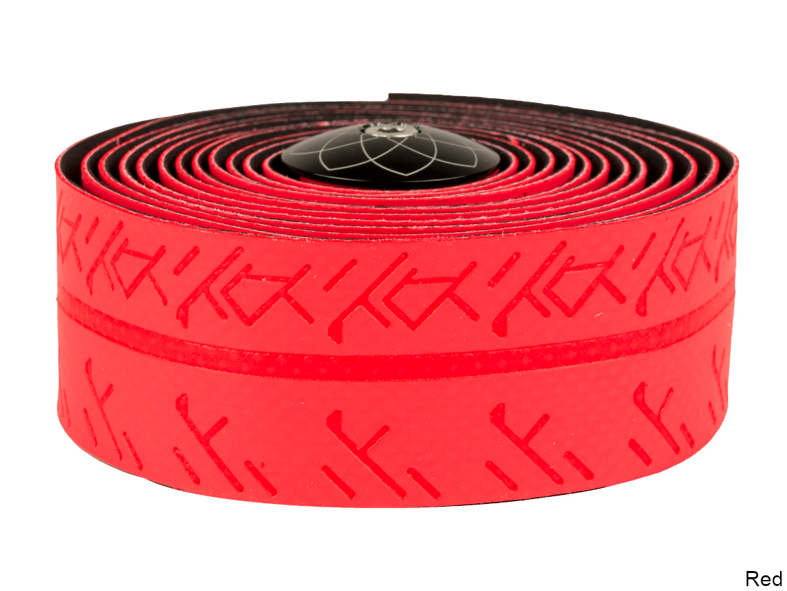 Silca Nastro Piloti Bar Tape 5 Silca Nastro Piloti Bar Tape - Image 3