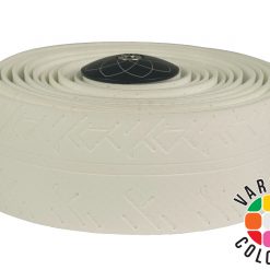 Silca Nastro Piloti Bar Tape