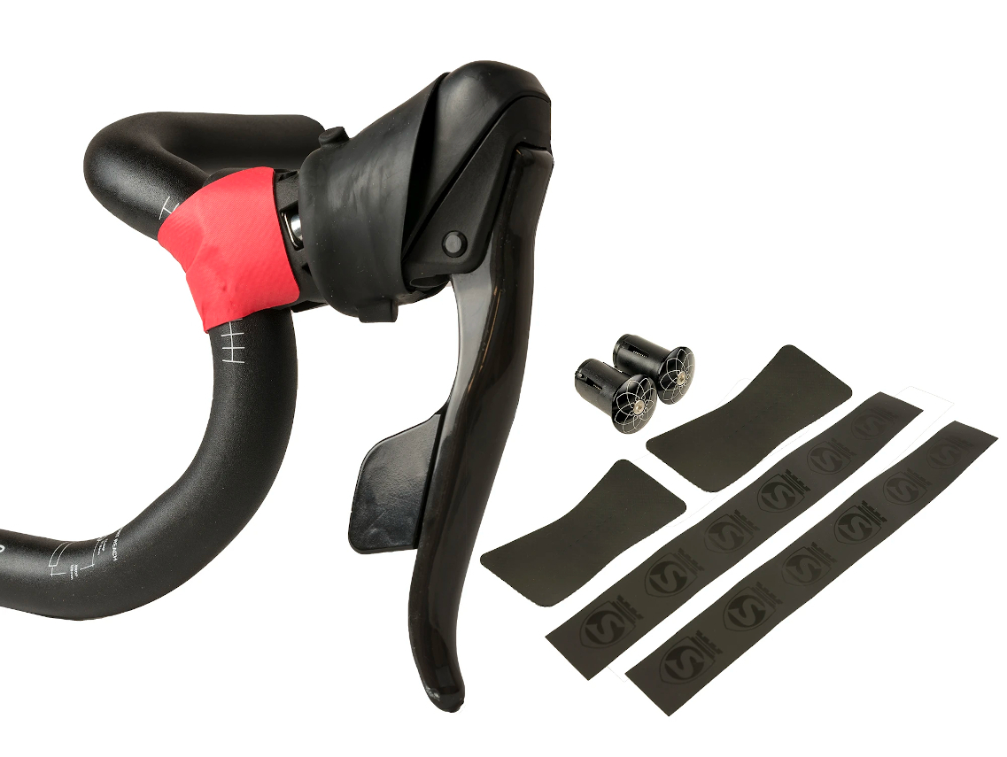 Silca Nastro Piloti Bar Tape 6 Silca Nastro Piloti Bar Tape - Image 4