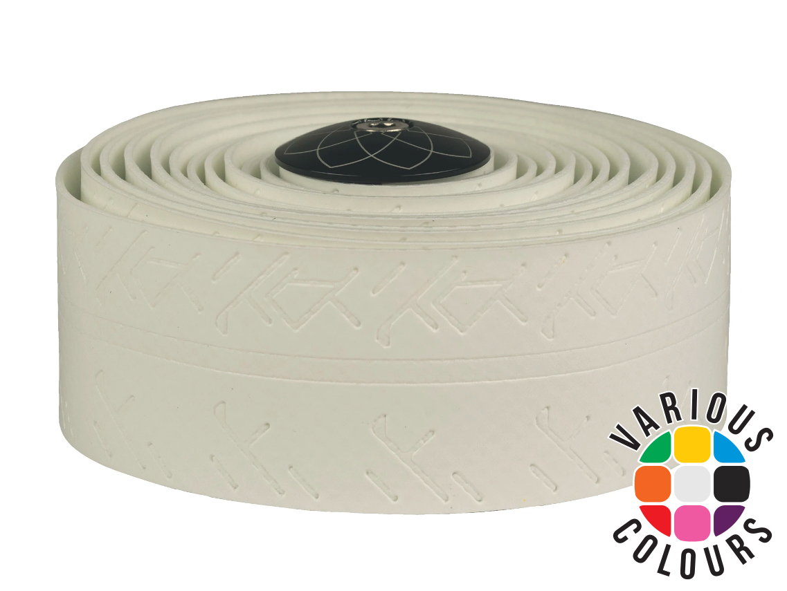 Silca Nastro Piloti Bar Tape 3 Silca Nastro Piloti Bar Tape