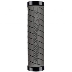 Lizard Skins Lock-On Logo Grip -Deals Bar Tape & Grips Store BP 74207 2