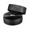 3T Prendo Bar Tape -Deals Bar Tape & Grips Store BP 76781