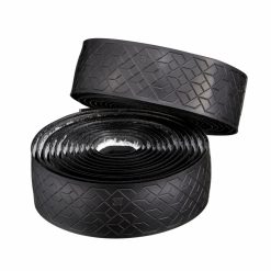 3T Prendo Bar Tape