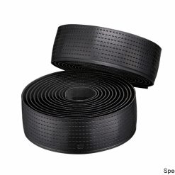 3T Prendo Bar Tape -Deals Bar Tape & Grips Store BP 76781 4