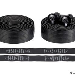 3T Prendo Bar Tape -Deals Bar Tape & Grips Store BP 76781 5