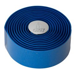 Profile Design Cork Handlebar Tape -Deals Bar Tape & Grips Store BP 77175 2