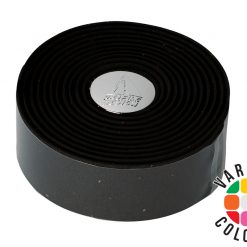 Profile Design Cork Handlebar Tape