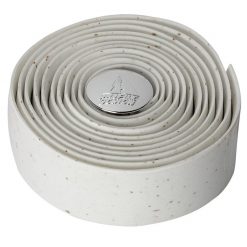 Profile Design Cork Handlebar Tape -Deals Bar Tape & Grips Store BP 77175 4