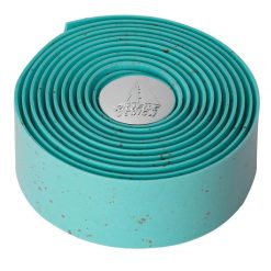 Profile Design Cork Handlebar Tape -Deals Bar Tape & Grips Store BP 77175 5