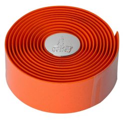 Profile Design Cork Handlebar Tape -Deals Bar Tape & Grips Store BP 77175 6