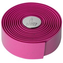 Profile Design Cork Handlebar Tape -Deals Bar Tape & Grips Store BP 77175 8