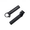Ritchey Comp Bar Ends 2 Ritchey Comp Bar Ends -Deals Bar Tape & Grips Store BP 80214