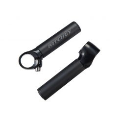 Ritchey Comp Bar Ends