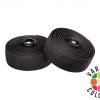 GUEE Sio Dura Silicone Bar Tape -Deals Bar Tape & Grips Store BP 80997