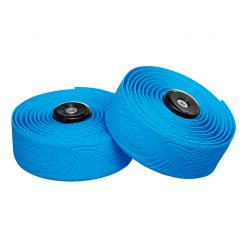 GUEE Sio Dura Silicone Bar Tape -Deals Bar Tape & Grips Store BP 80997 2