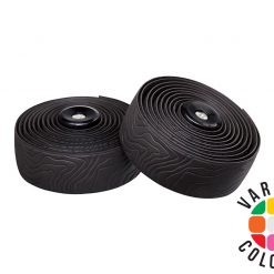 GUEE Sio Dura Silicone Bar Tape