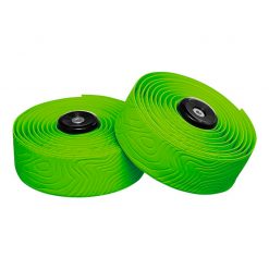GUEE Sio Dura Silicone Bar Tape -Deals Bar Tape & Grips Store BP 80997 3