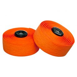 GUEE Sio Dura Silicone Bar Tape -Deals Bar Tape & Grips Store BP 80997 4