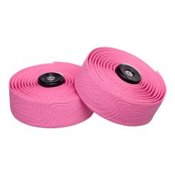 GUEE Sio Dura Silicone Bar Tape -Deals Bar Tape & Grips Store BP 80997 5