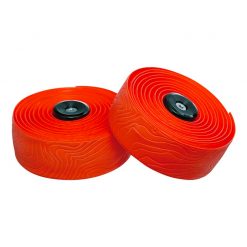 GUEE Sio Dura Silicone Bar Tape -Deals Bar Tape & Grips Store BP 80997 6