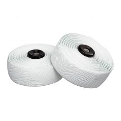 GUEE Sio Dura Silicone Bar Tape -Deals Bar Tape & Grips Store BP 80997 7