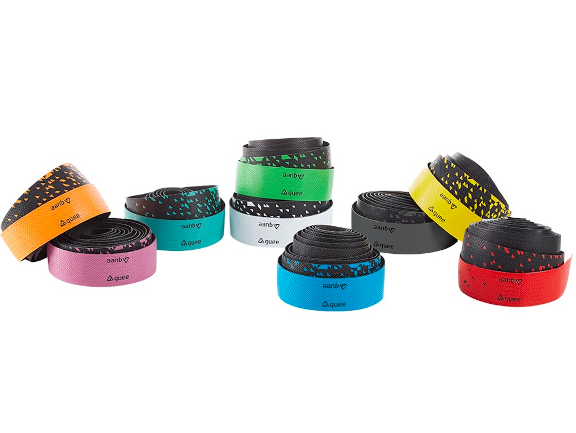 GUEE SL Dual Bar Tape 4 GUEE SL Dual Bar Tape - Image 2