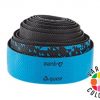 GUEE SL Dual Bar Tape -Deals Bar Tape & Grips Store BP 81005