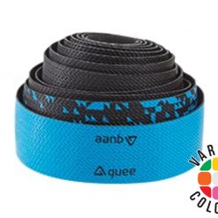 GUEE SL Dual Bar Tape