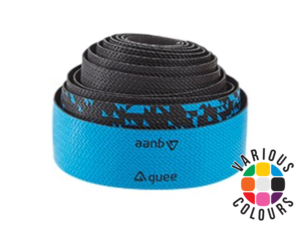 GUEE SL Dual Bar Tape 3 GUEE SL Dual Bar Tape