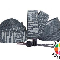 GUEE SL Elite Bar Tape