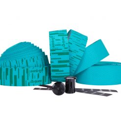 GUEE SL Elite Bar Tape -Deals Bar Tape & Grips Store BP 81014 3