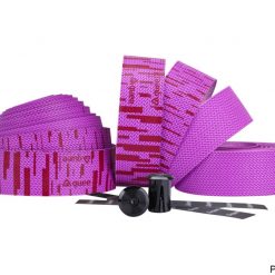 GUEE SL Elite Bar Tape -Deals Bar Tape & Grips Store BP 81014 4