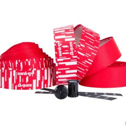GUEE SL Elite Bar Tape -Deals Bar Tape & Grips Store BP 81014 5