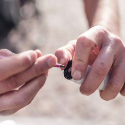 GUEE SL Geo Bar Tape -Deals Bar Tape & Grips Store BP 81020 5