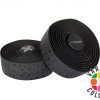 Burgh Bokeh Bar Tape -Deals Bar Tape & Grips Store BP 81870