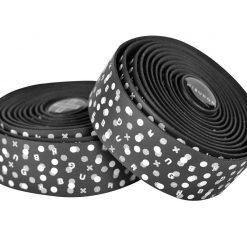 Burgh Bokeh Bar Tape -Deals Bar Tape & Grips Store BP 81870 2