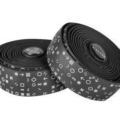Burgh Hieroglyph Bar Tape 8 Burgh Hieroglyph Bar Tape -Deals Bar Tape & Grips Store BP 81872 2