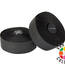 Burgh Hieroglyph Bar Tape